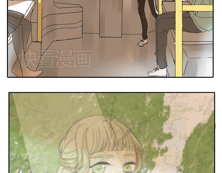 第46话 橙子交了新男友？49
