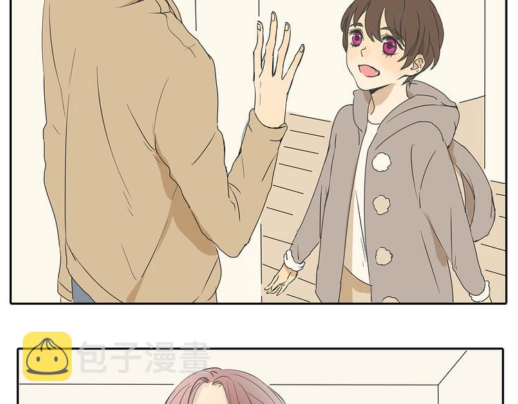 第47话 姐姐和男人出去玩了69