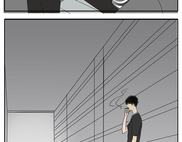 第53话 不能只是朋友关系吗？！28
