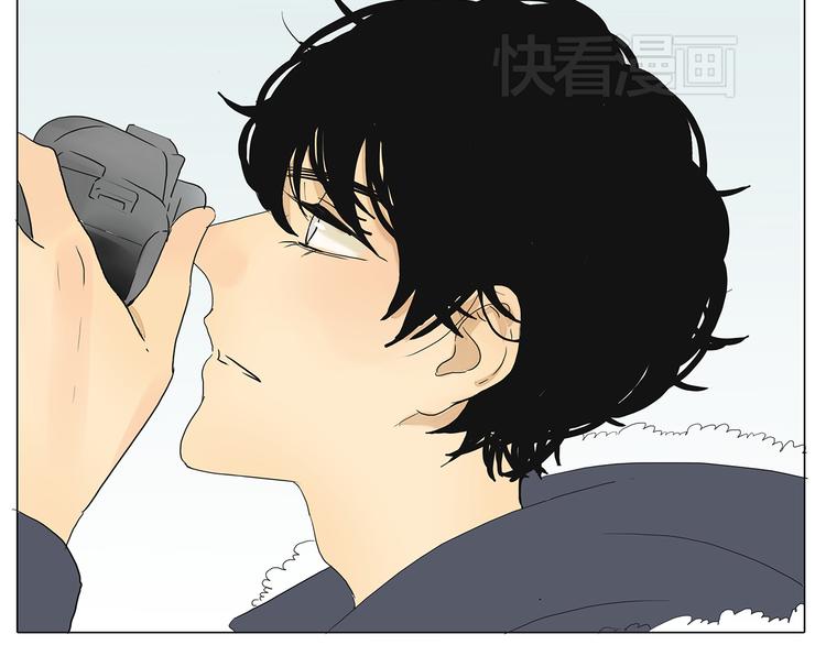 第44话 摩天轮之吻33