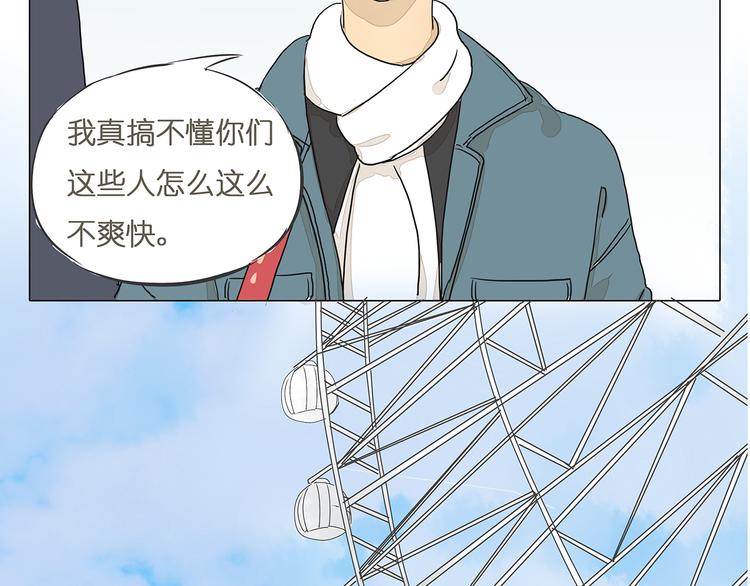 第44话 摩天轮之吻39