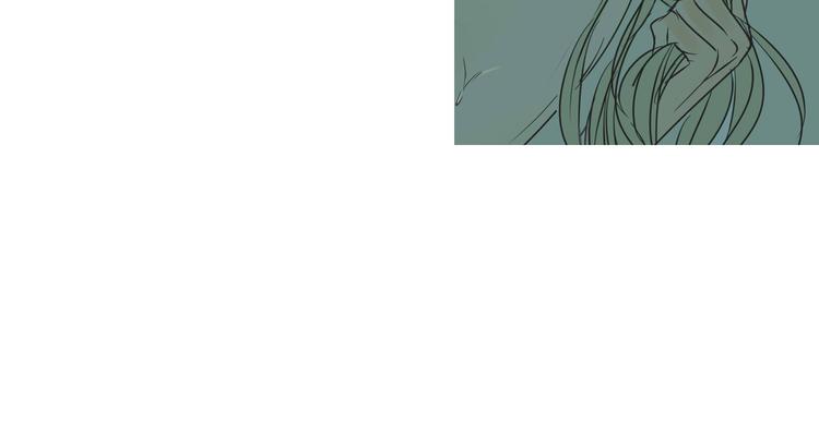 第49话 不能输给她男朋友80
