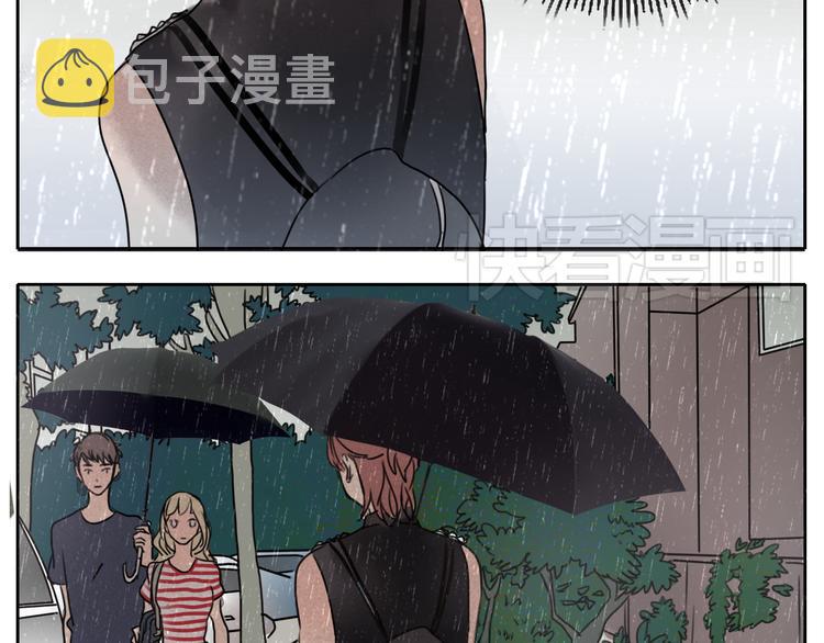 第59话 情侣间的闹别扭35