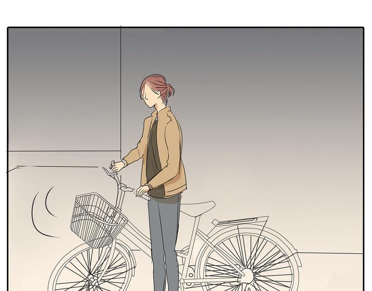第47话 姐姐和男人出去玩了66