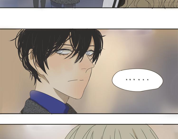 第38话 只差一点就能说出来了38