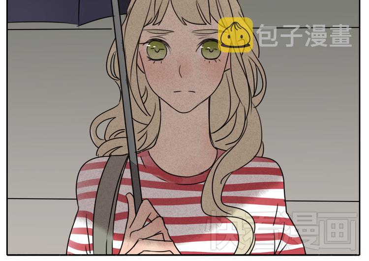 第59话 情侣间的闹别扭19