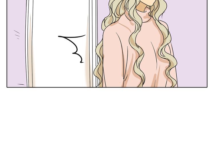 第46话 橙子交了新男友？3