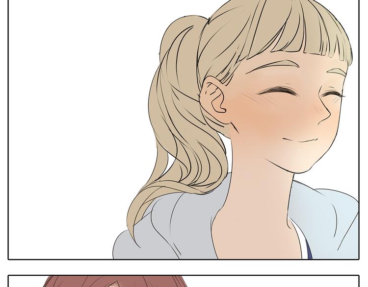 第51话 阿茗当众浪漫告白52
