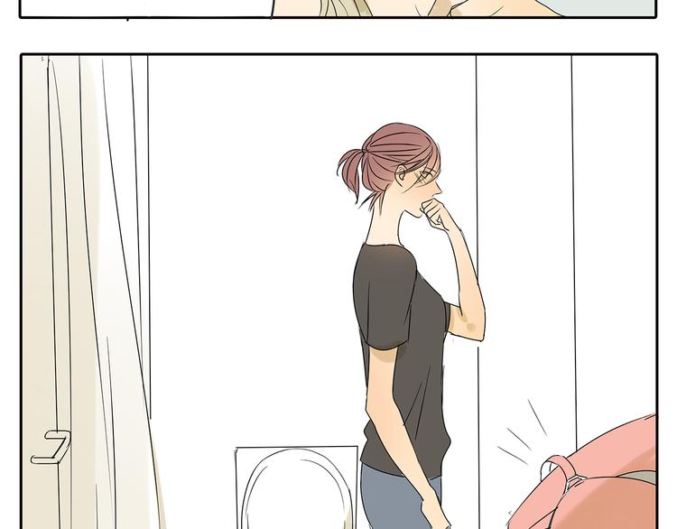 第49话 不能输给她男朋友54