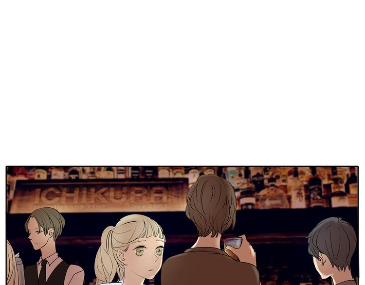 第51话 阿茗当众浪漫告白5