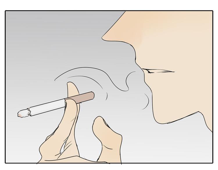 第53话 不能只是朋友关系吗？！30