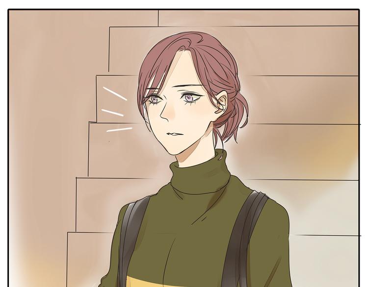 第46话 橙子交了新男友？29