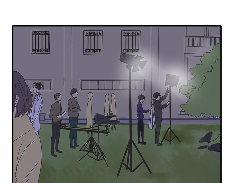 第37话 我决定追求他！大家公平竞争！46