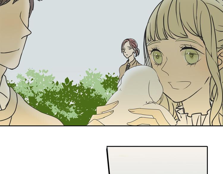 第49话 不能输给她男朋友26