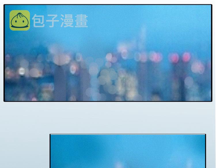 第36话 我喜欢有你的城市53