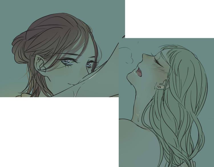 第49话 不能输给她男朋友79