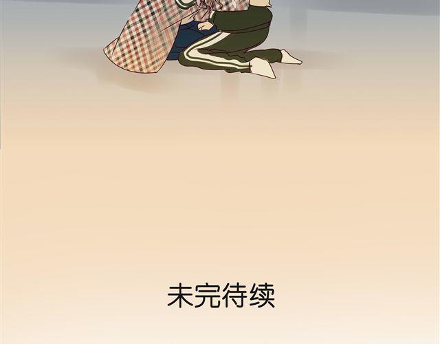 第32话 都是因为你，他们才会死60