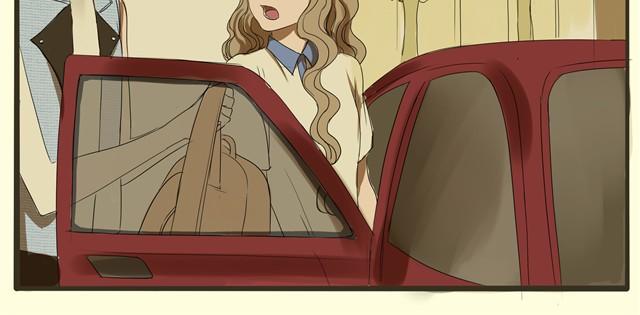 第4话 她这是同意了？26