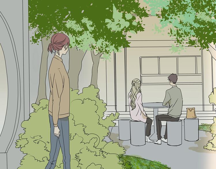 第49话 不能输给她男朋友13