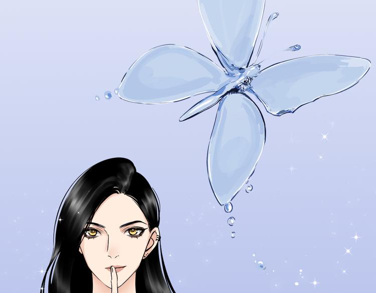 福特新作！聚光灯下的禁忌之恋5