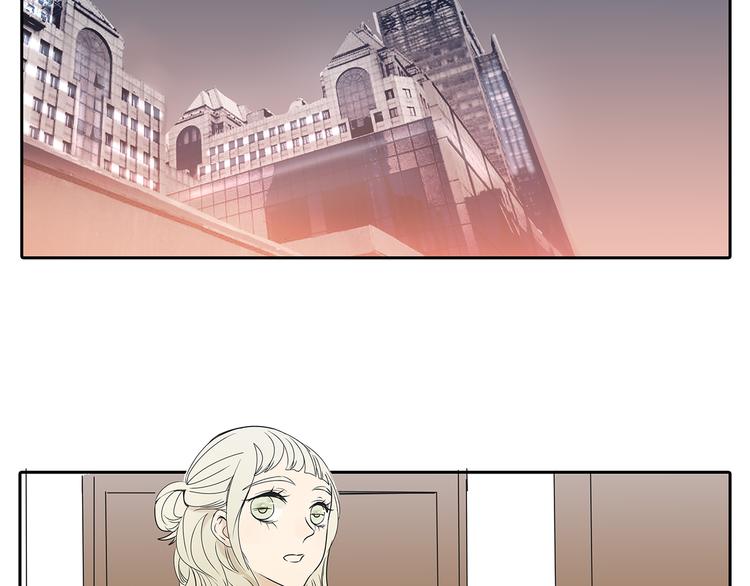 第49话 不能输给她男朋友37