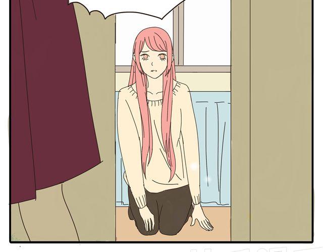 第33话 我是凶手，让所有人都不幸福33