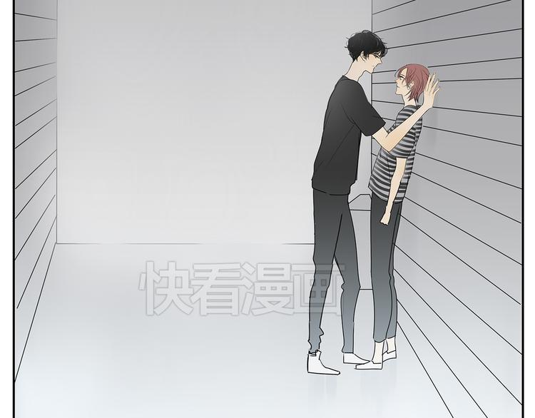 第53话 不能只是朋友关系吗？！45