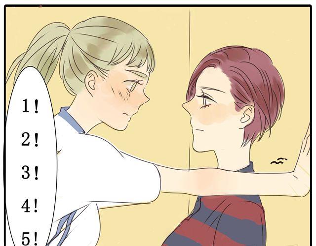 第18话 我当然会脸红了25