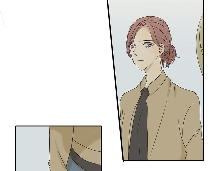第49话 不能输给她男朋友27