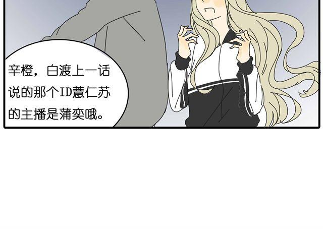 第26话 做我女朋友好不好3