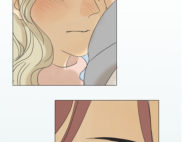 第44话 摩天轮之吻43