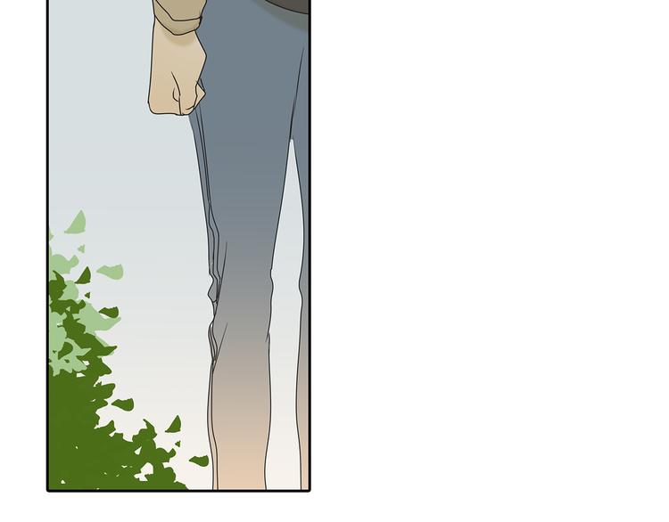 第49话 不能输给她男朋友28