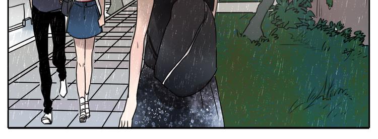 第59话 情侣间的闹别扭36