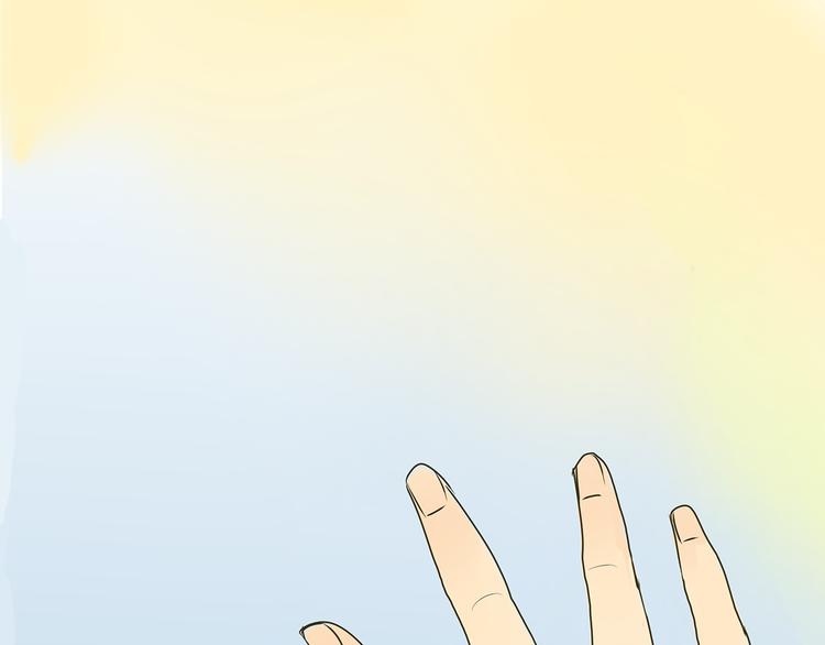 第44话 摩天轮之吻11