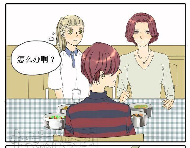 第20话 我才没有小肚子6