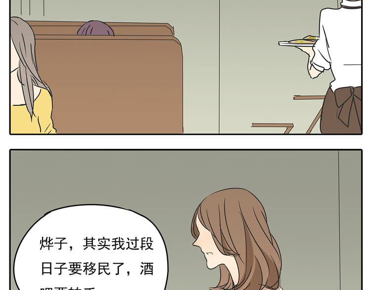 第55话 朋友不接受同性恋16
