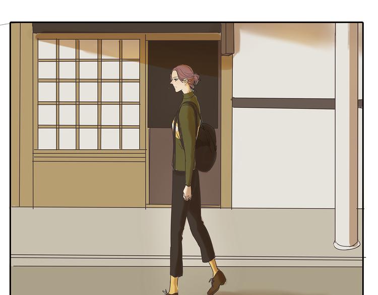 第46话 橙子交了新男友？40
