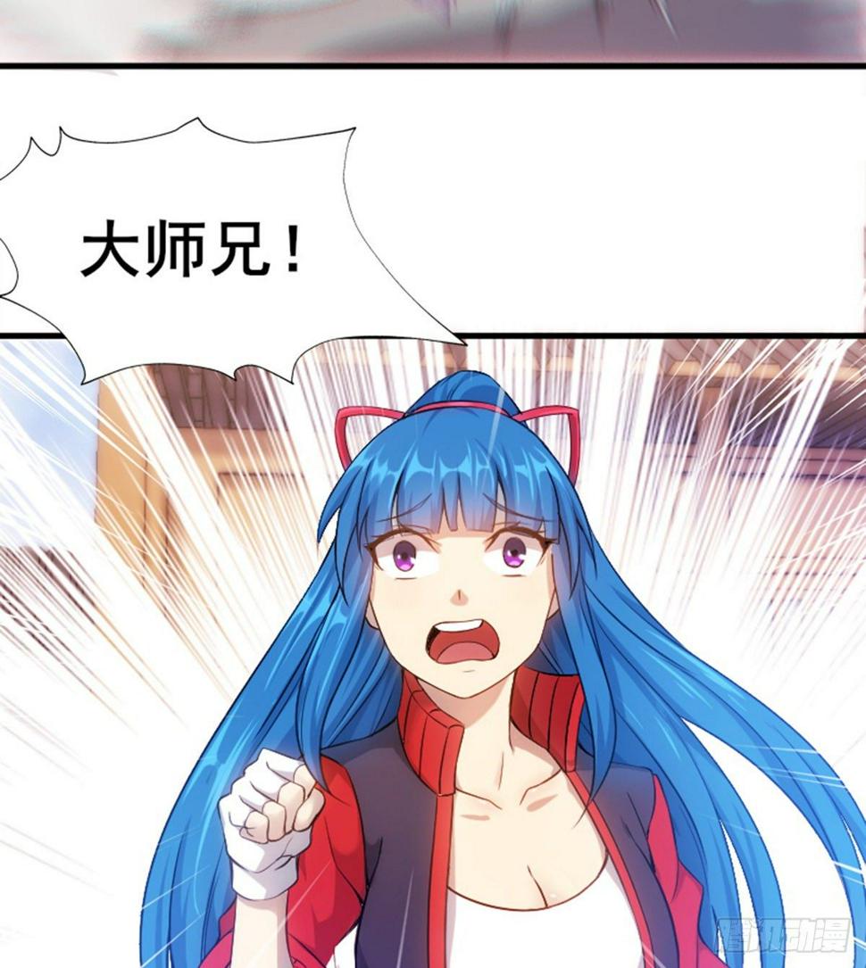 第16话 激战再起19