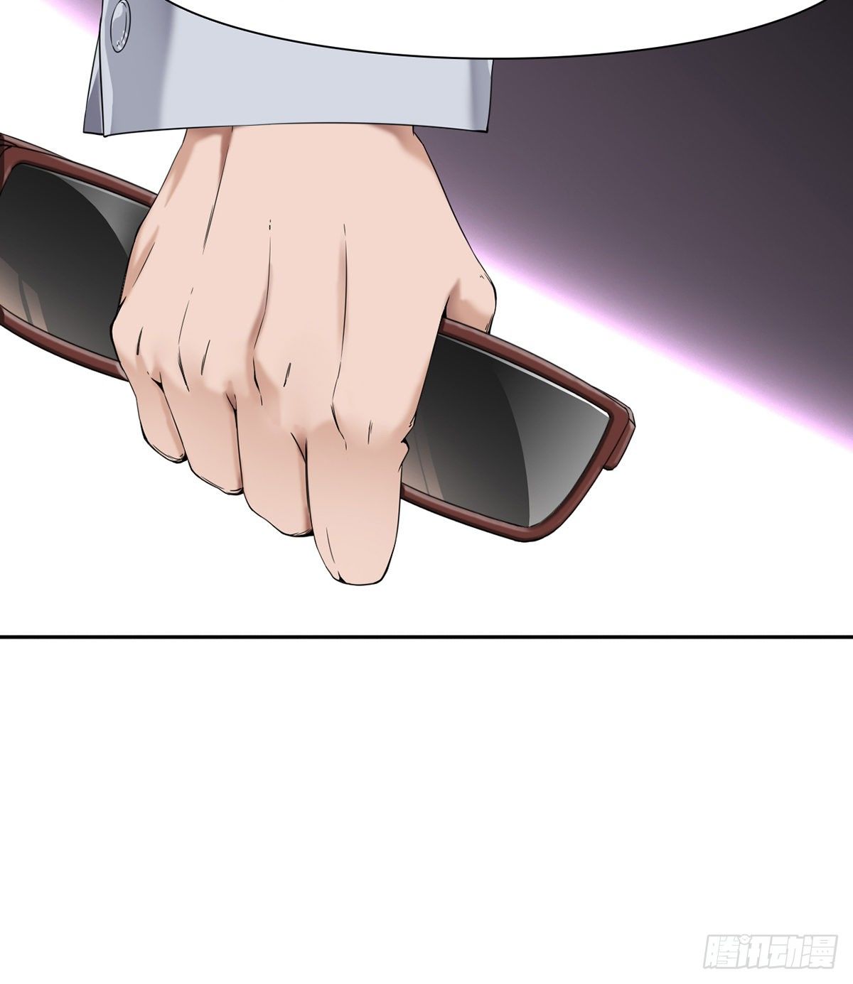 第3话 赌术天才露锋芒22