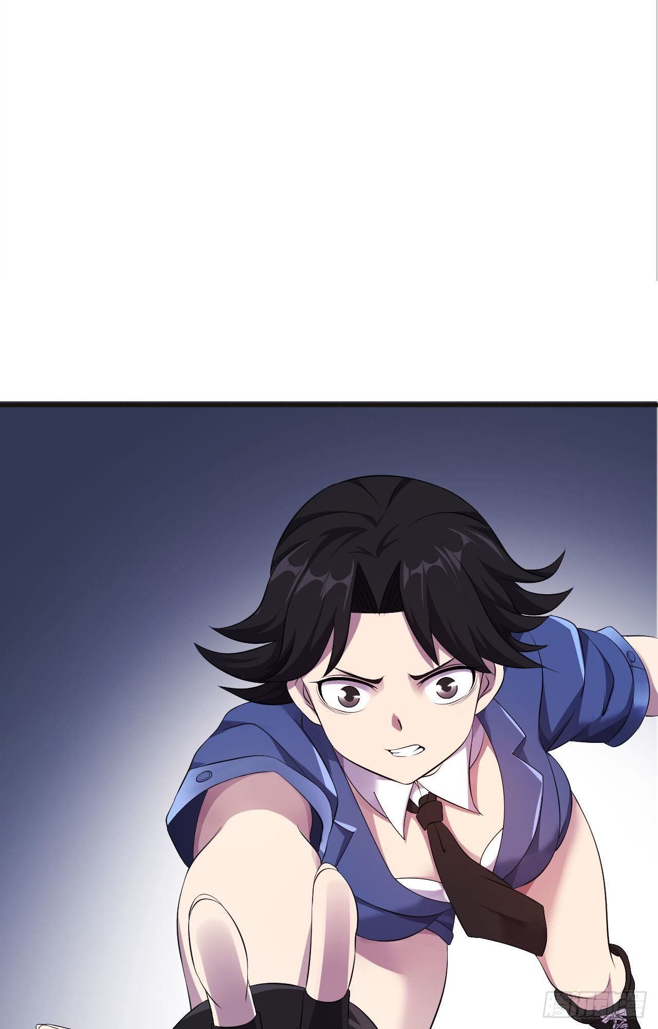 第35话  活着就得爽51