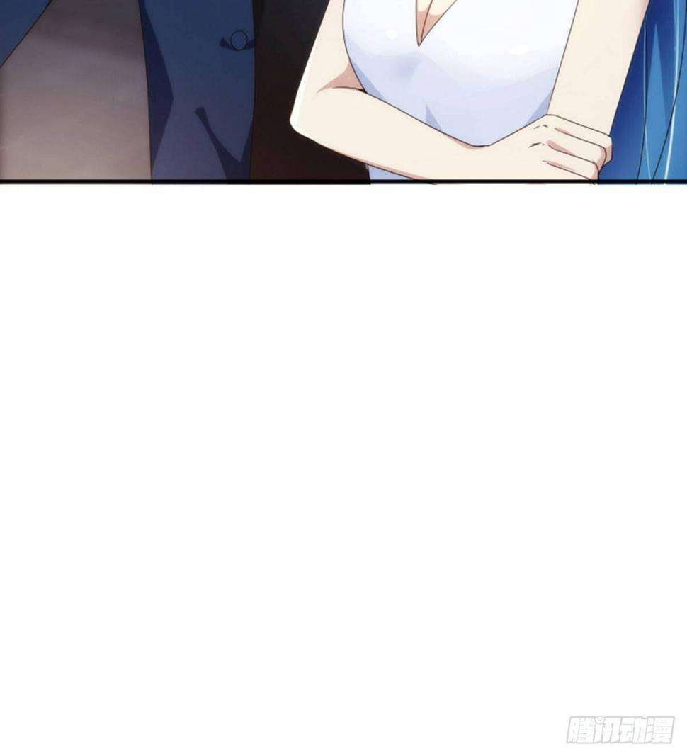 第11话携美逛街遭挑衅71