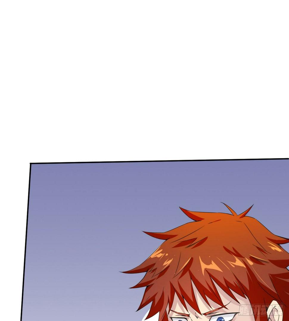 预告16