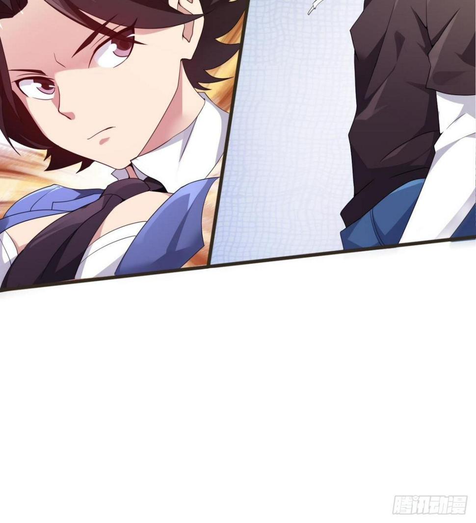 第25话 与美女过招42