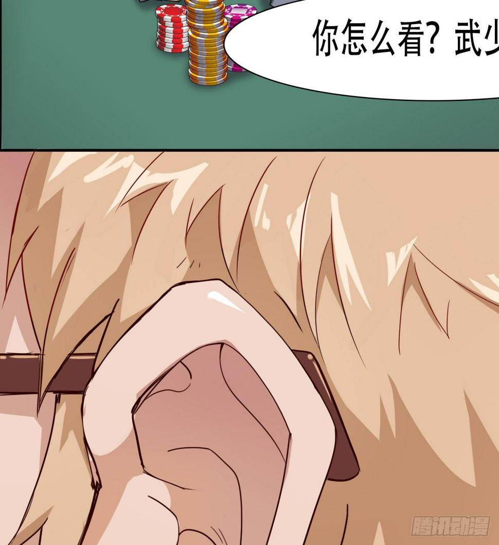 预告10