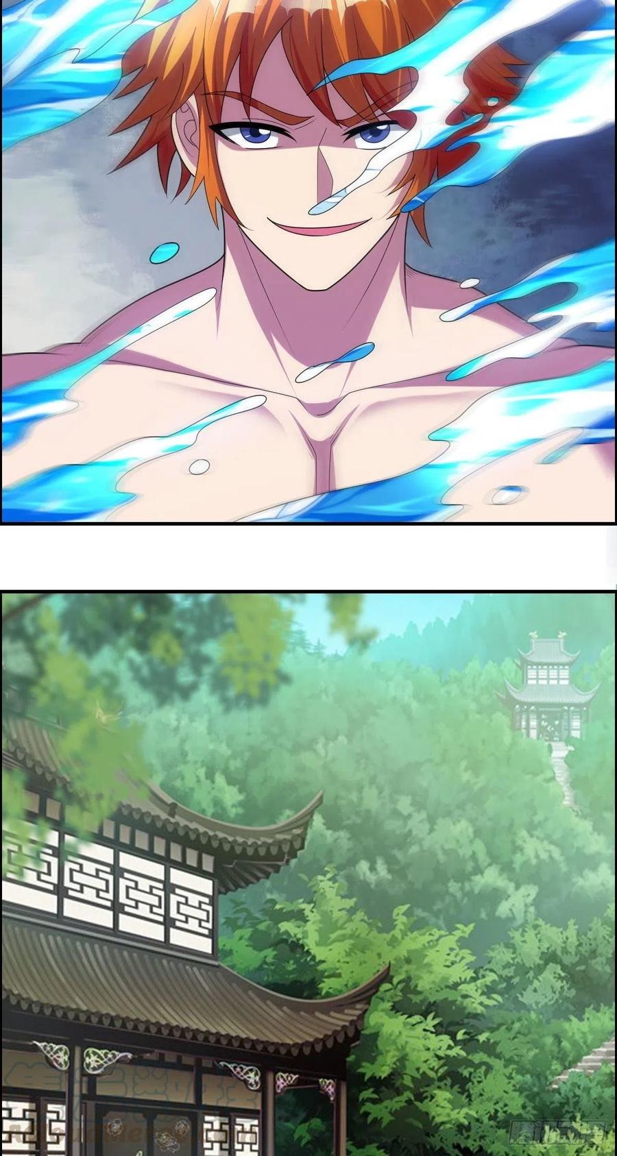 第87话 第一季完结！22