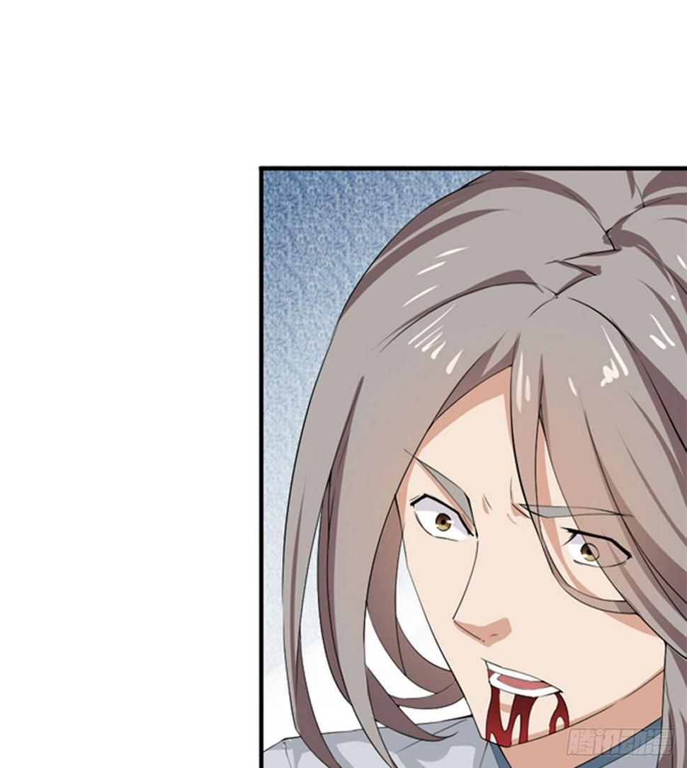 第10话 打的就是棒子5