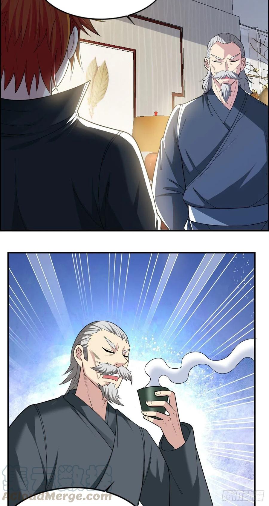 第81话 当年的隐秘24