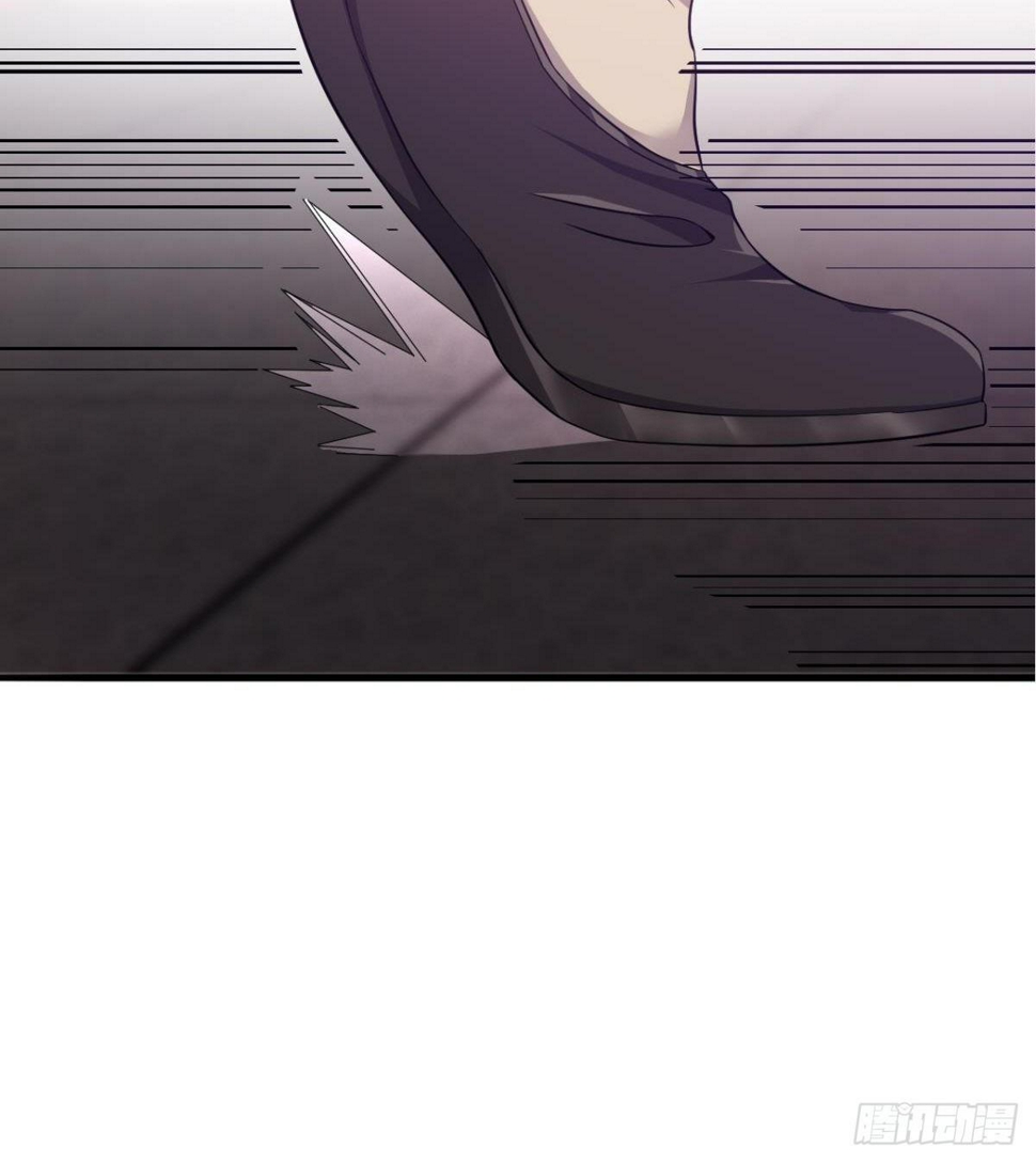 第31话 大罗佛手43