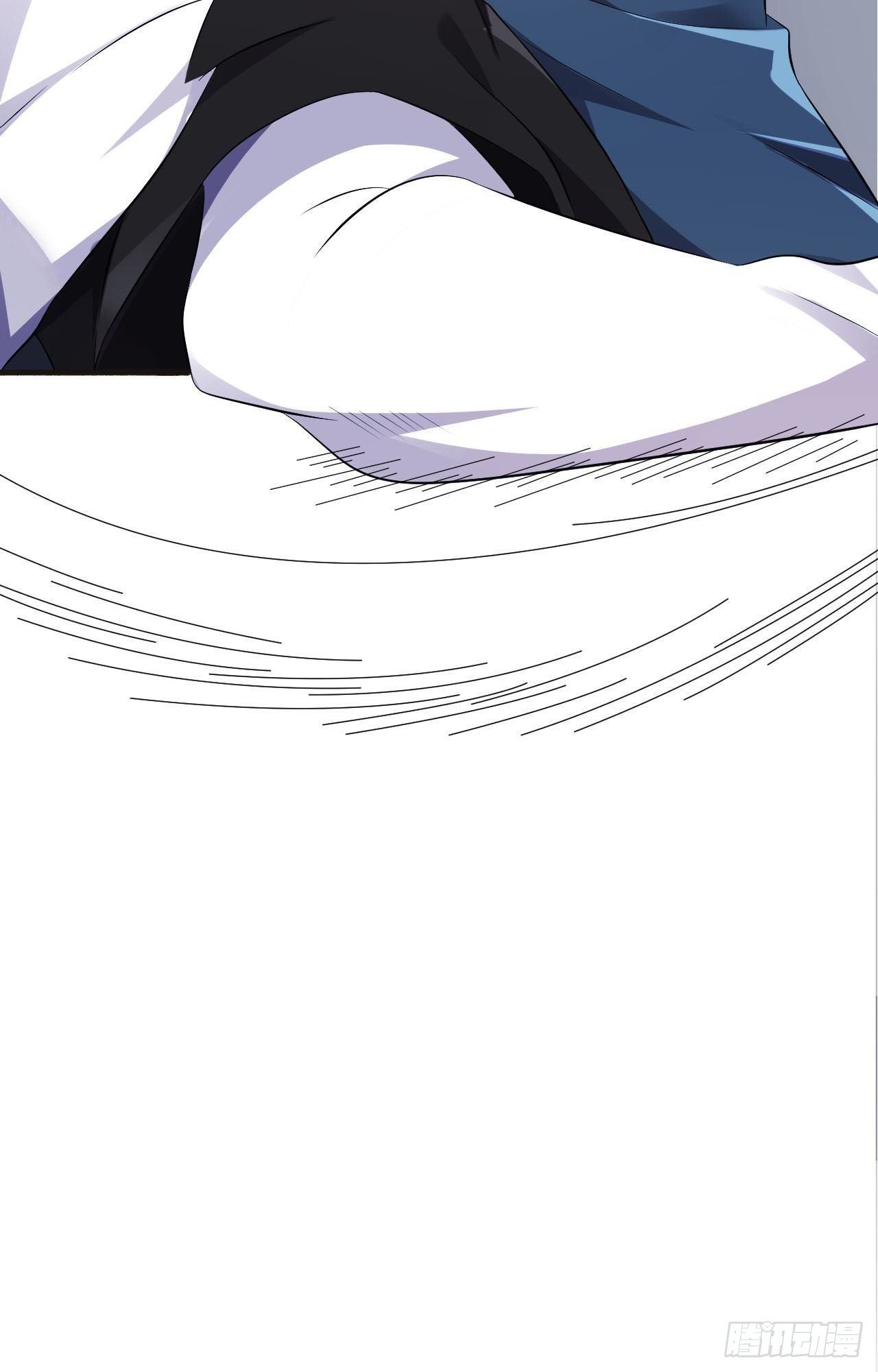 第35话  活着就得爽49