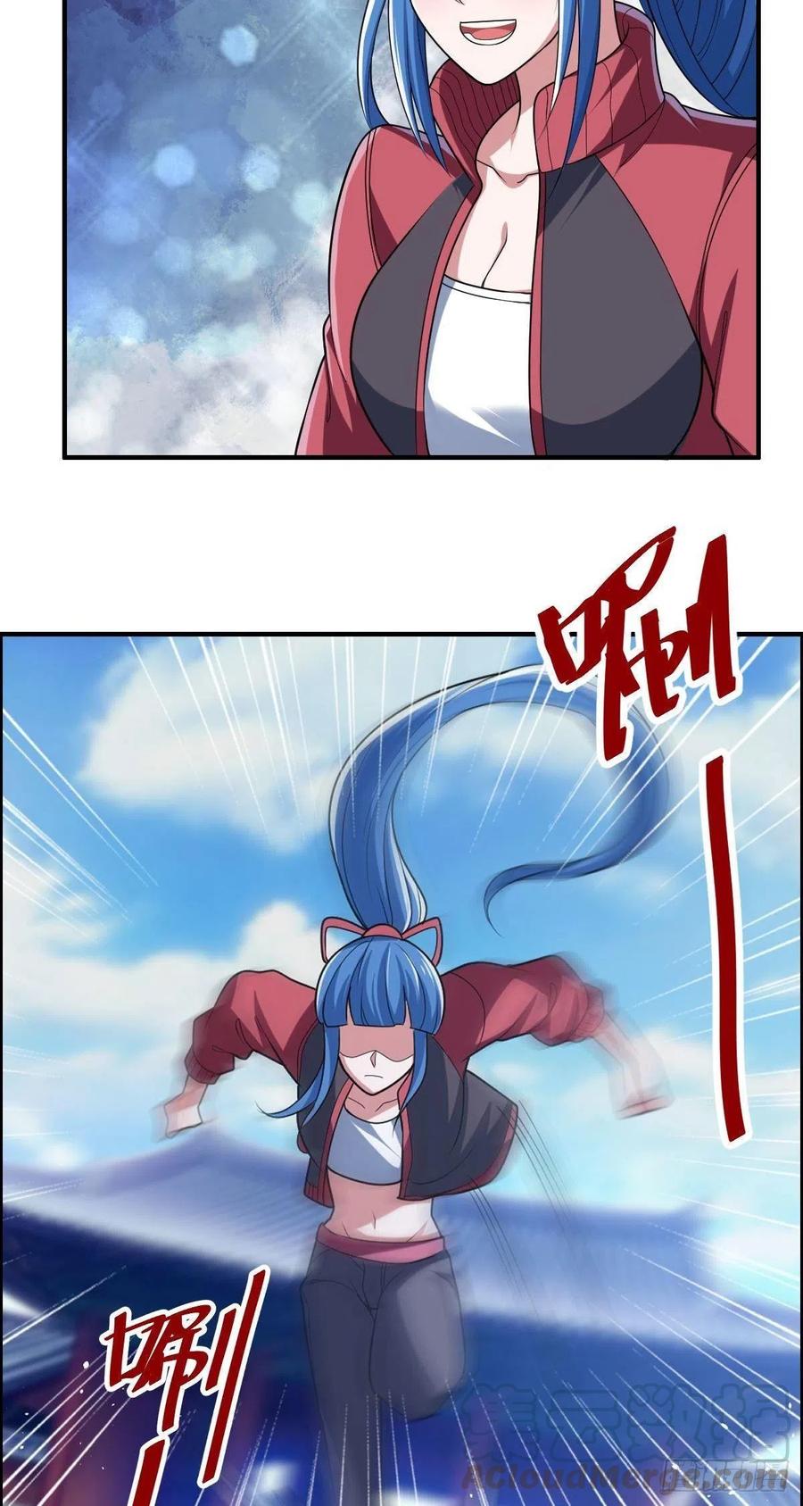 第72话 真凶在心虚45